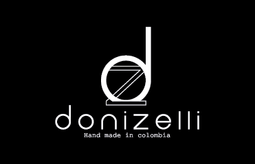 Dionizelli